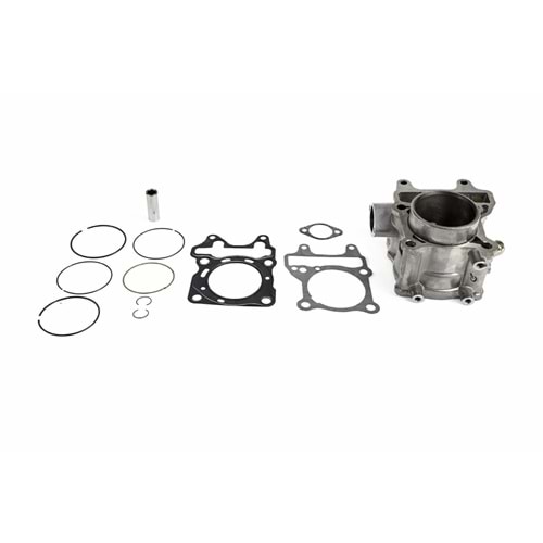 SİLİNDİR KOMPLE PCX 150