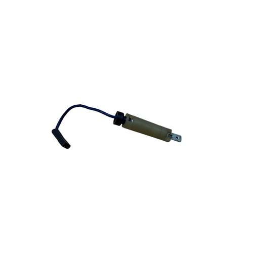 PLANET 5 SİGORTA YUVASI ORJ