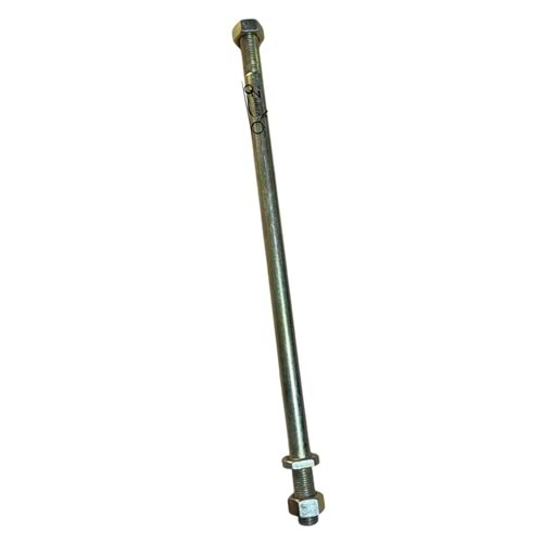 BEŞİK MİLİ SKAYGO 12mm