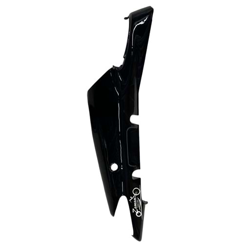 SELE ALT YAN KAPAK SOL 110 FT SİYAH