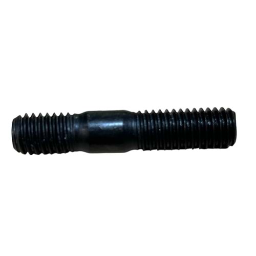 EKSOZ SAPLAMASI 8mm CUP+CG