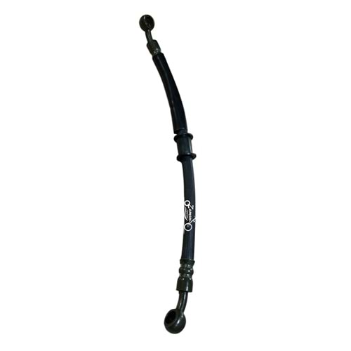 HİDROLİK HORTUMU (29cm)