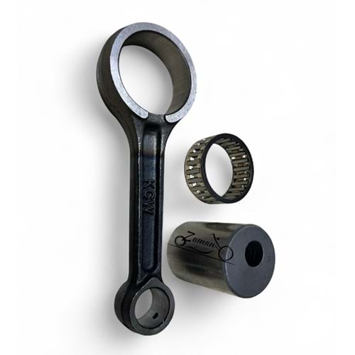 KRANK KOLU 125 - 150 SCT (125-69,5cm - 15P-28P)