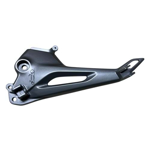 ARKA BASAMAK BRAKETİ SOL 150 CBF
