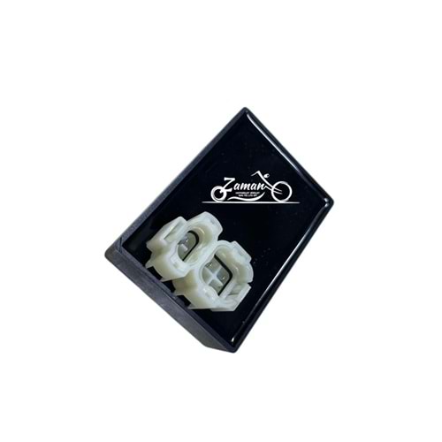 CDİ BEYİN 150 CBF JANTEL