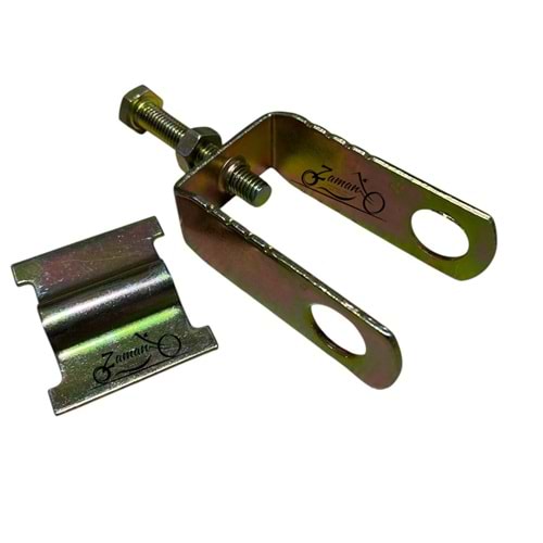 ARKA TEKER GERDİRME CGL+PRESTO