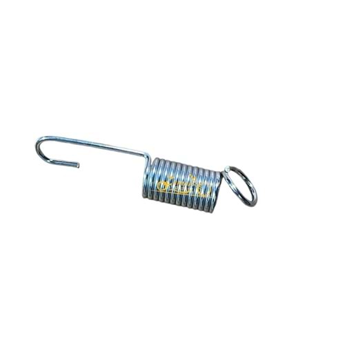 ARKA FREN YAYI CG MODEL
