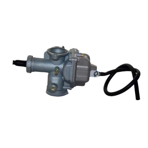 KARBÜRATÖR CG 150 İTHAL